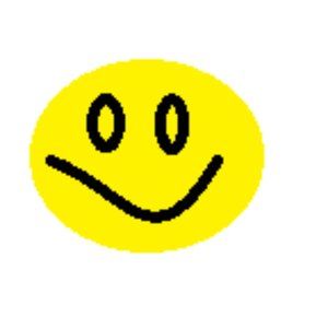 Meet your Posher, Tyrel